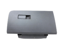 Opel Astra L 21-26 Handschuhfach Handschuhkasten Opel Astra L 21-26 27.04.2023 gebraucht Vorschau 1