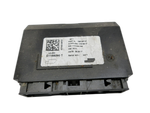 BMW F45 14-18 Steuergerät ECU Modul Klima SG BMW F45 14-18 22.11.2017 9874187 64119874187 9751287-01 E1166090T gebraucht Vorschau 1