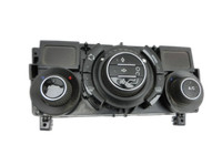 Citroen C3 Picasso 09-13 Bedienteil Bedienelement Heizung Klimabedienteil Citroen C3 Picasso 09-13 29.05.2012... Vorschau 1