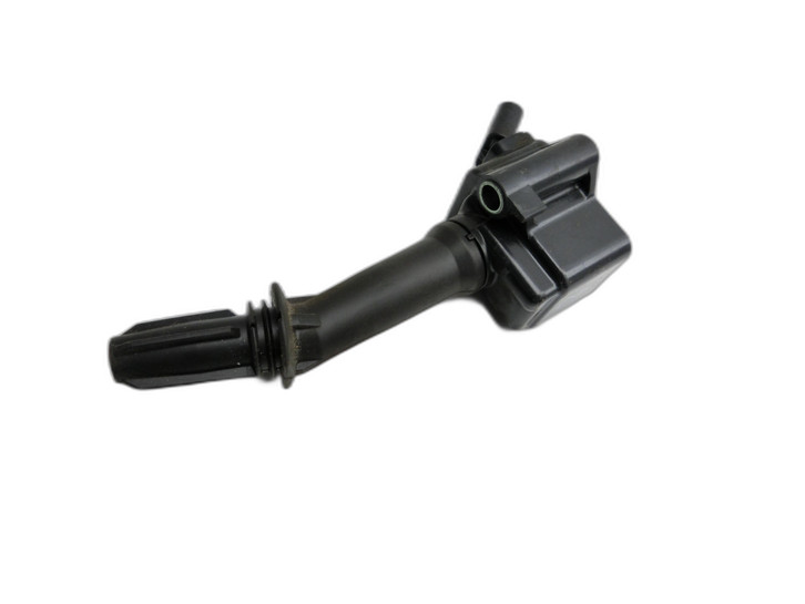 Opel Astra K B16 15-22 1,4T 92KW Zündspule Zyl.3  - Bild 1