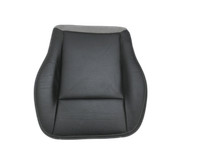 Chrysler 300C LE 04-07 Lim Sitzbezug Sitzpolster für Beifahrersitz Rechts Vorne Leder Chrysler 300C LE 04-07... Vorschau 1