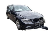 BMW E91 318I LCi 08-13 Kondensator Klimakühler AC BMW E91 318I LCi 08-13 24.03.2011 64539229022 9229022... Vorschau 9