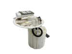 Hyundai I30 PD 20-25 1,0 88KW Kraftstoffpumpe Kraftstoff Förderpumpe Tankgeber Hyundai I30 PD 20-25 03.11.2017... Vorschau 1