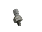 Volvo XC 90 XC90 II T6 T6 2,0 235KW Drucksensor Kraftstoffdruck Volvo XC 90 XC90 II T6 02.11.2018 31303497... Vorschau 1