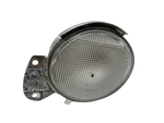 Opel Adam M13 12-19 Rückfahrleuchte Rechts Hinten Opel Adam M13 12-19 04.10.2013 13354589 13480592 13480594 gebraucht Vorschau 1