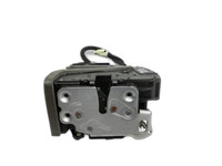 Opel Insignia B 17-21 Schrägh Türschloss mit ZV Stellmotor Links Vorne Opel Insignia B 17-21 29.10.2021 13533584... Vorschau 1