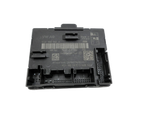 VW Golf 7 VII 5G 12-17 Steuergerät ECU Modul Türsteuergerät Links Vorne VW Golf 7 VII 5G 12-17 22.11.2013... Vorschau 1