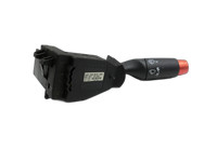Smart ForTwo 451 07-10 Lenkstockschalter Wischer Wisch Wasch Smart ForTwo 451 07-10 01.12.2009 A4515450510 66272811... Vorschau 1