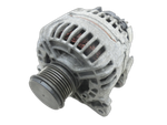 Alternatore_Alternatore_120A_per_Skoda_Fabia_6Y_04-07