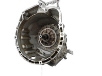 BMW E91 320i LCI 08-11 2,0i 105KW GA6HP-19Z Automatikgetriebe Getriebe ohne Wandler GA6HP19Z-ZA1 BMW E91 320i LCI... Vorschau 1