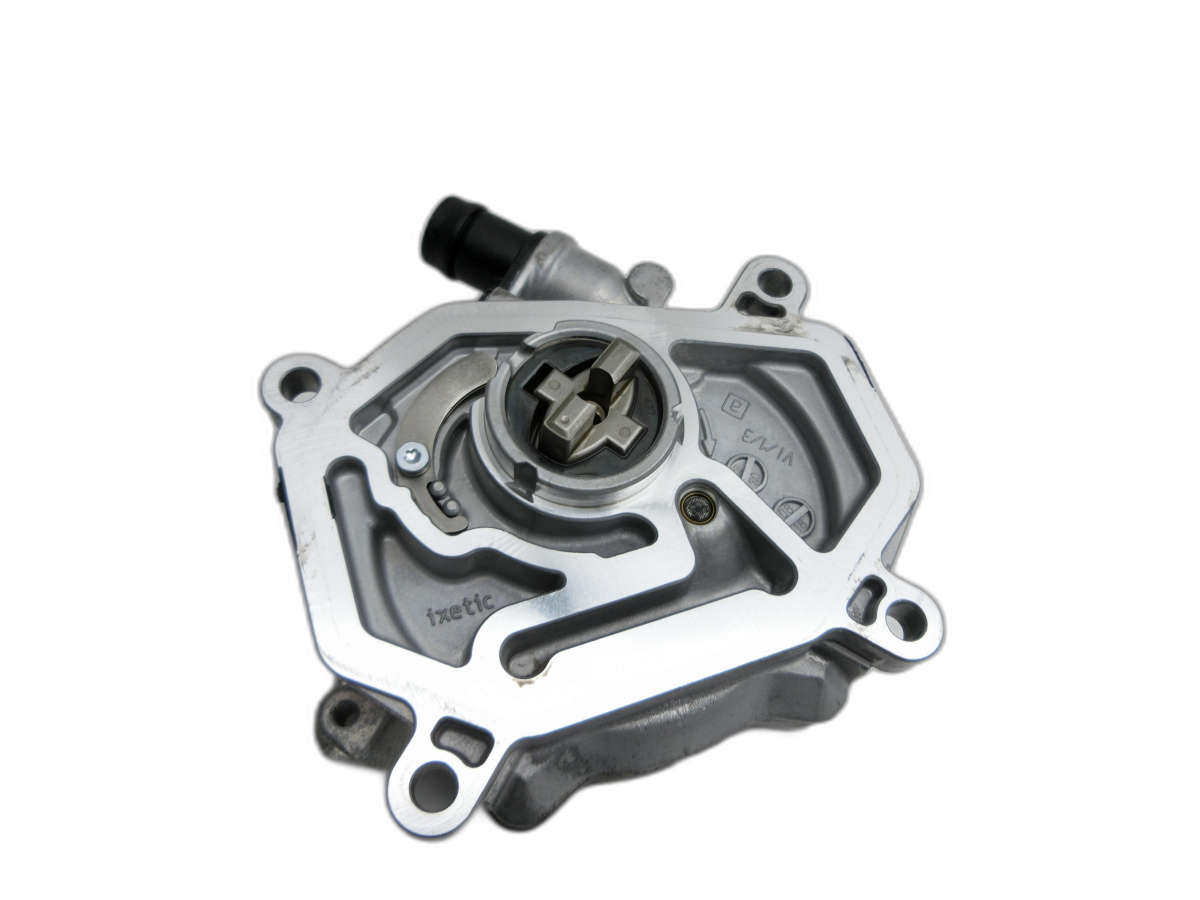 Vacuum Pump for Mercedes W213 E200 16-20 - Bild 1