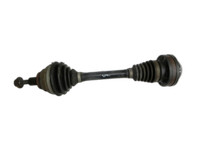 VW Golf 5 V Variant 1K5 03-09 TSI 1,4 103KW Antriebswelle Gelenkwelle Links Vorne VW Golf 5 V Variant 1K5 03-09... Vorschau 1