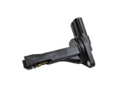 Mazda 3 BM 13-17 2,0 88KW Luftmassenmesser Mazda 3 BM 13-17 19.11.2013 EST62271 K62663904 gebraucht Vorschau 1