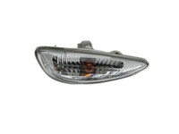 Hyundai I 30 GD 15-17 Blinker Blinkleuchte Rechts orig. Hyundai I 30 GD 15-17 30.10.2015 92304-1R0 gebraucht Vorschau 1