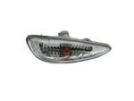 Hyundai I 30 GD 15-17 Blinker Blinkleuchte Rechts orig. Hyundai I 30 GD 15-17 30.10.2015 92304-1R0 gebraucht Vorschau 1