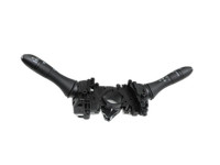 Renault Scenic IV R9 16-22 Lenkstockschalter Blinker Wischer Kombischalter Renault Scenic IV R9 16-22 01.04.2019... Vorschau 1