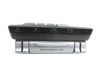 Porsche Cayenne 9PA 955 02-07 Bedienteil Bedienelement Klimabedienteil Porsche Cayenne 9PA 955 02-07 23.06.2005... Vorschau 1