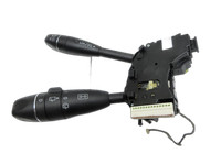 Mercedes S204 W204 11-15 Lenkstockschalter Blinker Wischer Kombischalter Mercedes S204 W204 11-15 11.05.2012... Vorschau 1