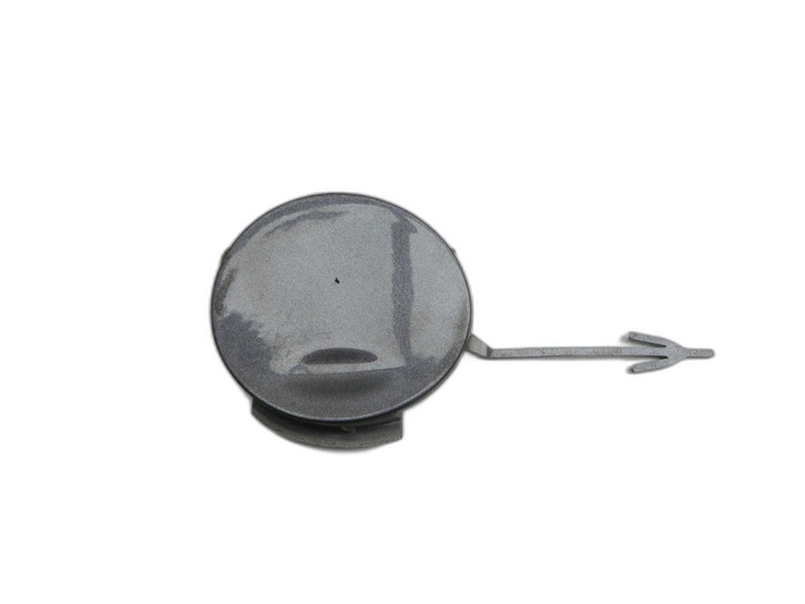 Opel Insignia A 08-13 Abdeckung Blende für Abschleppöse Stoßstange  - Bild 1