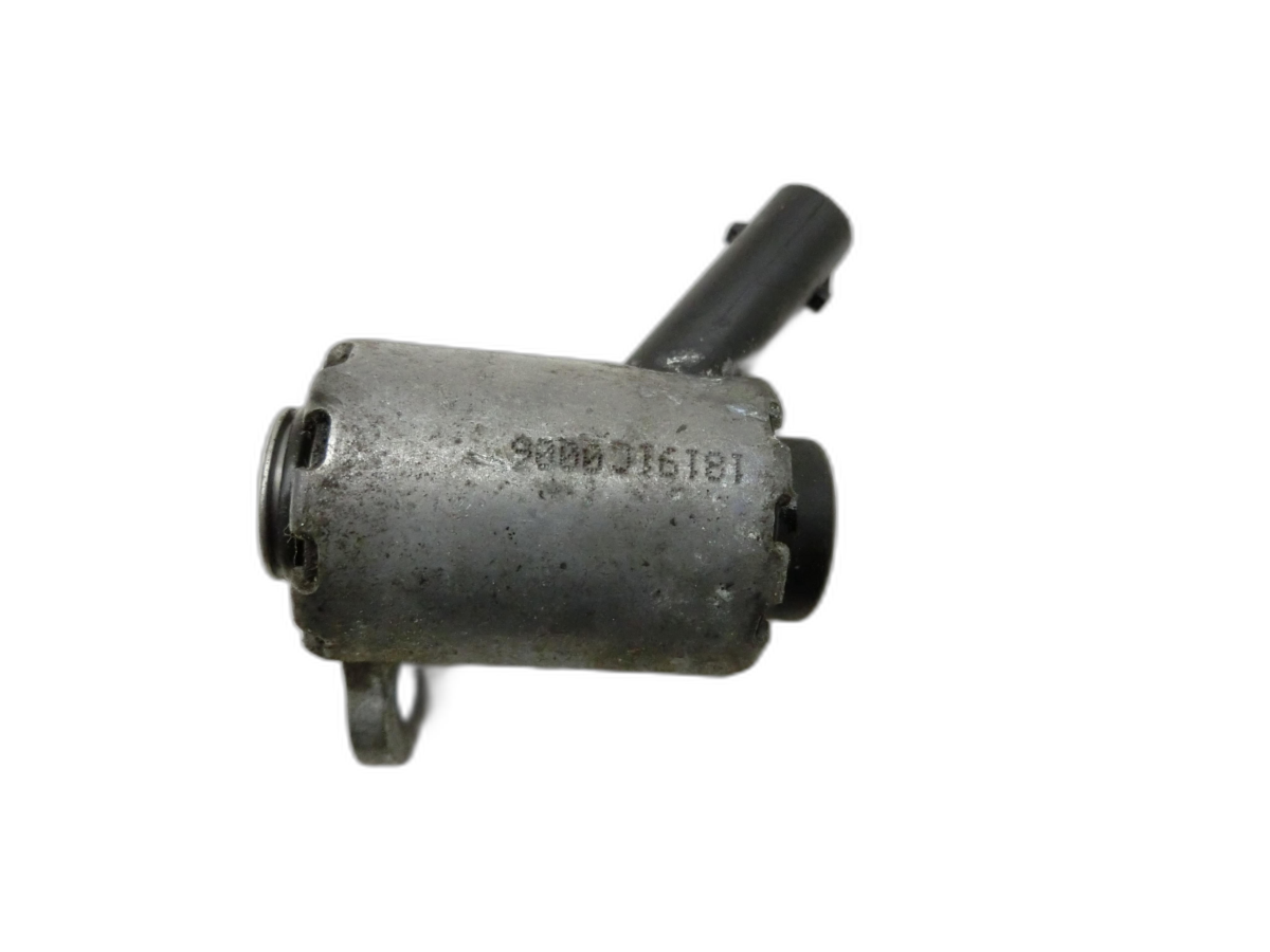 Sensore Altri per Ford Grand C-Max II 15-19 - Bild 1