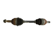 Opel Astra J 09-12 1,4T Antriebswelle Gelenkwelle Links Vorne Opel Astra J 09-12 15.12.2011 13271555 gebraucht Vorschau 1