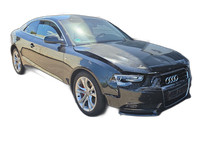 Audi A5 8T 11-16 Sonnenblende Links für Fahrer Audi A5 8T 11-16 15.05.2013 gebraucht Vorschau 5