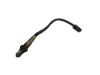 BMW E63 6er 650i 07-10 4,8i 270KW Lambdasonde Rechts Hinten BMW E63 6er 650i 07-10 08.02.2008 11787539125 7539125... Vorschau 1