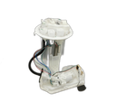 Pompa_carburante_Carburante_Pompa_di_alimentazione_Indicatore_livello_carburante_per_Toyota_Corolla_E21_19-23