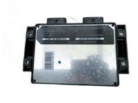 Citroen Berlingo I M59 02-09 1,9D 51KW Steuergerät ECU für Motor Motorsteuergerät Citroen Berlingo I M59 02-09... Vorschau 1