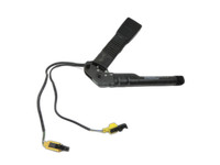Mercedes W164 ML420 05-09 Gurtstraffer Gurtschloss Beifahrer Rechts Vorne Mercedes W164 ML420 05-09 17.02.2006... Vorschau 1
