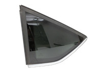 Ford Kuga I 08-12 Feste Seitenscheibe Scheibe Links Hinten Ford Kuga I 08-12 05.11.2010 8V41-S297B01-BE... Vorschau 1