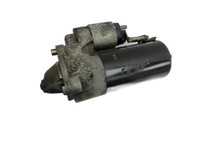 Volvo V60 D4 10-13 2,0d 120KW Autom Anlasser Starter Volvo V60 D4 10-13 24.03.2011 31327022 0001109398 gebraucht Vorschau 1