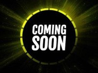 MONDIAL FLAT TRACK 125 E5, 2021/71, JUST 28 MILES IN BLACK - LEARNER LEAGAL 1...