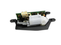 BMW E90 3er 325i 05-08 Tankdeckel Stellmotor Tankklappenmotor BMW E90 3er 325i 05-08 31.10.2006 6987632 67116987632... Vorschau 1