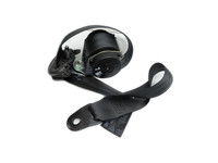 Land Rover Discovery 4 L319 09-13 Gurt Sicherheitsgurt Links Hinten mittlere Reihe Land Rover Discovery 4 L319... Vorschau 1