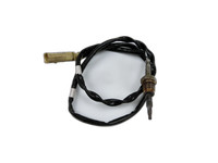 Audi A4 8W B9 19-24 TDI 2,0 116KW Sensor Abgastemperatursensor Abgassonde Audi A4 8W B9 19-24 18.12.2015 8W0906088E... Vorschau 1