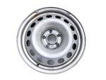 Opel Vivaro C K0 19-25 1x Felge Stahlfelge 5X108 7X16Zoll ET46 Opel Vivaro C K0 19-25 19.08.2020 40193 gebraucht Vorschau 1
