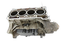 VW Caddy III 2K 10-15 TSI 1,2 77KW CBZB Motorblock für Motor VW Caddy III 2K 10-15 19.03.2014 03F103101B gebraucht Vorschau 1