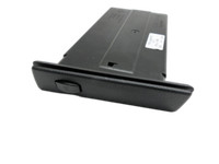BMW E60 530d LCI 07-10 Lim Becherhalter Getränkehalter Rechts Aussen BMW E60 530d LCI 07-10 23.10.2008 7047145... Vorschau 1