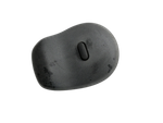 Smart Fortwo 453 14-24 Schalter Taster Heckklappe Smart Fortwo 453 14-24 28.03.2017 A4535450106 V212510-11... Vorschau 1