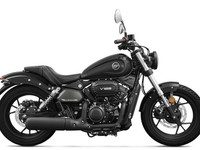 Keeway RK V125C| 2023 | Best Motorcycle| For Sale |  |
