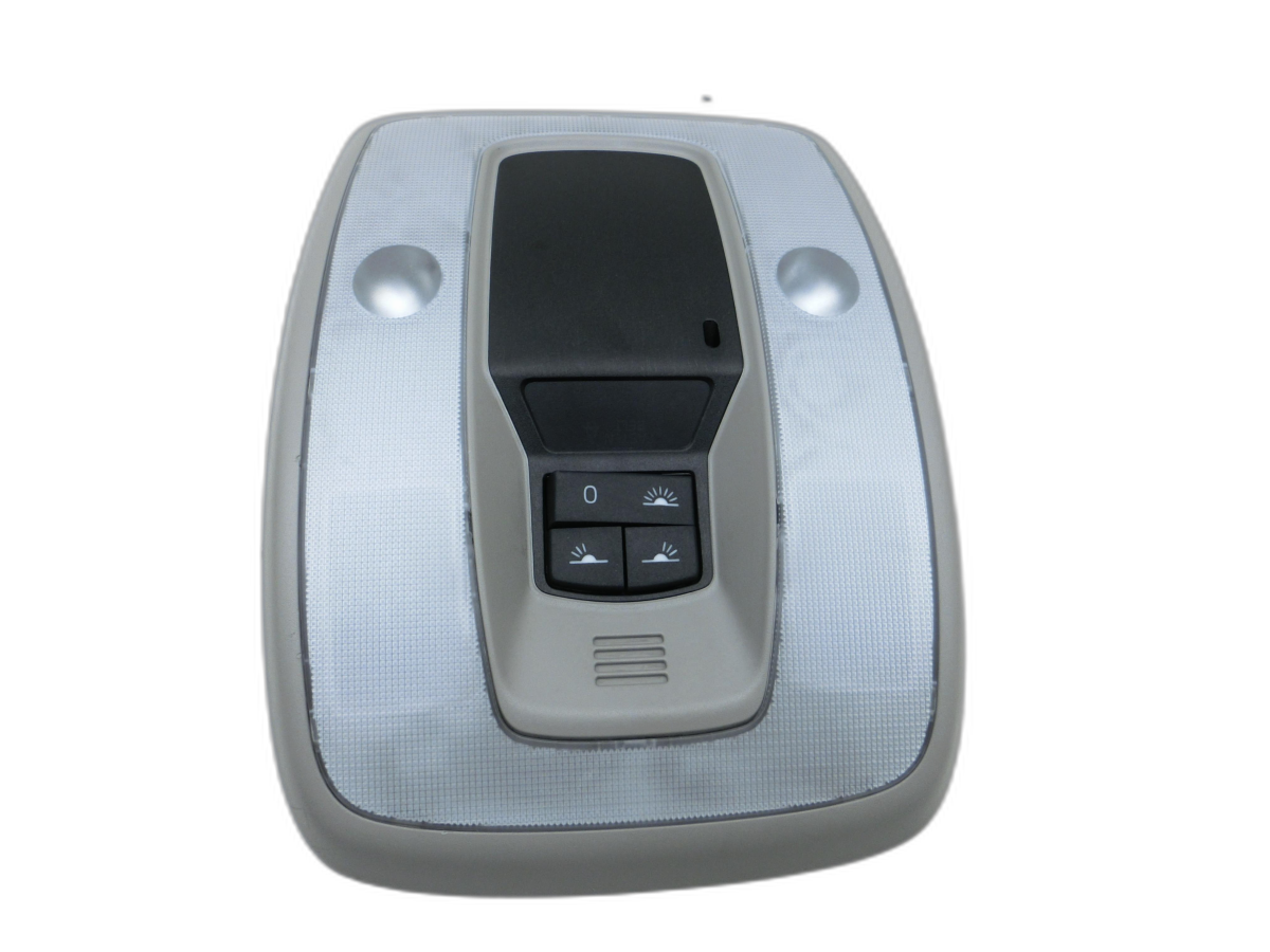 interior light for Volvo V60 I D3 10-13 - Bild 1