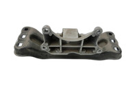Mercedes W205 C250 14-18 2,0 155KW Getriebehalter Träger Lager für Getriebe Mercedes W205 C250 14-18 20.02.2015... Vorschau 1