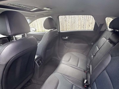 image 6 of interior