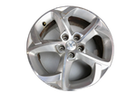 Peugeot 508 I 8D 10-14 1 x Felge Aluminiumfelge 17 Zoll 5X108 Peugeot 508 I 8D 10-14 20.11.2012 9671401677 gebraucht Vorschau 1