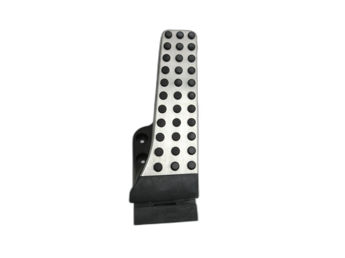 valeur du gaz capteur Pédale d’accélérateur pour Mercedes W205 C250 14-18 - Bild 1