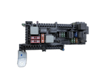Boîte_à_fusibles_Système_électrique_central_pour_Mercedes_W204_S204_C220_07-14
