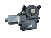 VW Polo V 6R 14-17 5T Fensterhebermotor Rechts Hinten VW Polo V 6R 14-17 16.12.2014 6R0959812N S850311254... Vorschau 1