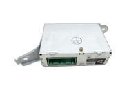 Lexus LS400 94-97 Steuergerät ECU Modul SG für Cruise Control Lexus LS400 94-97 10.12.1996 88240-50071 036900-0540... Vorschau 1