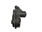 Renault Scenic IV J9 16-20 1,2 97KW Stellmotor Parkbremse für Bremssattel Hinten Links Renault Scenic IV J9 16-20... Vorschau 1